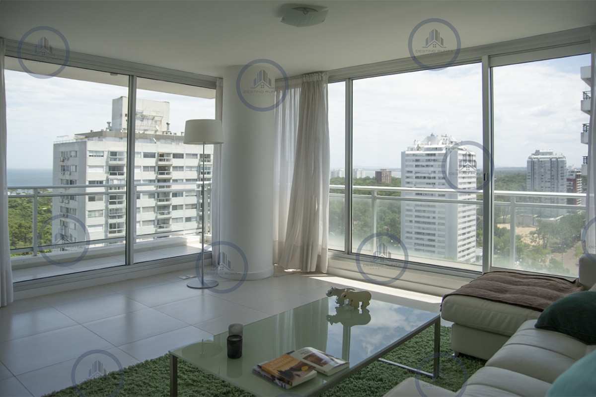 Oportunidad imperdible, comodo departamento. - Imagen 4