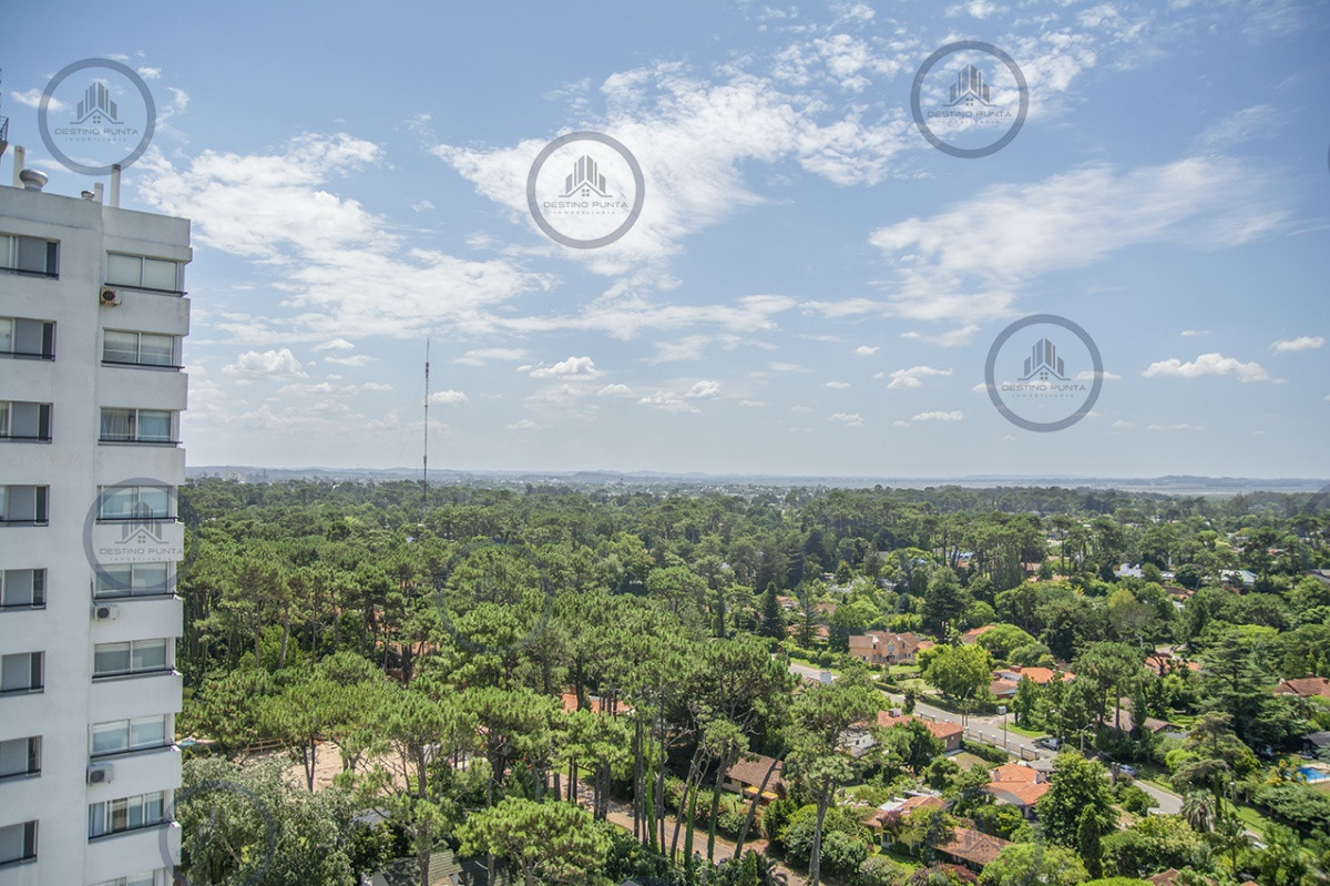 Oportunidad imperdible, comodo departamento. - Imagen 25