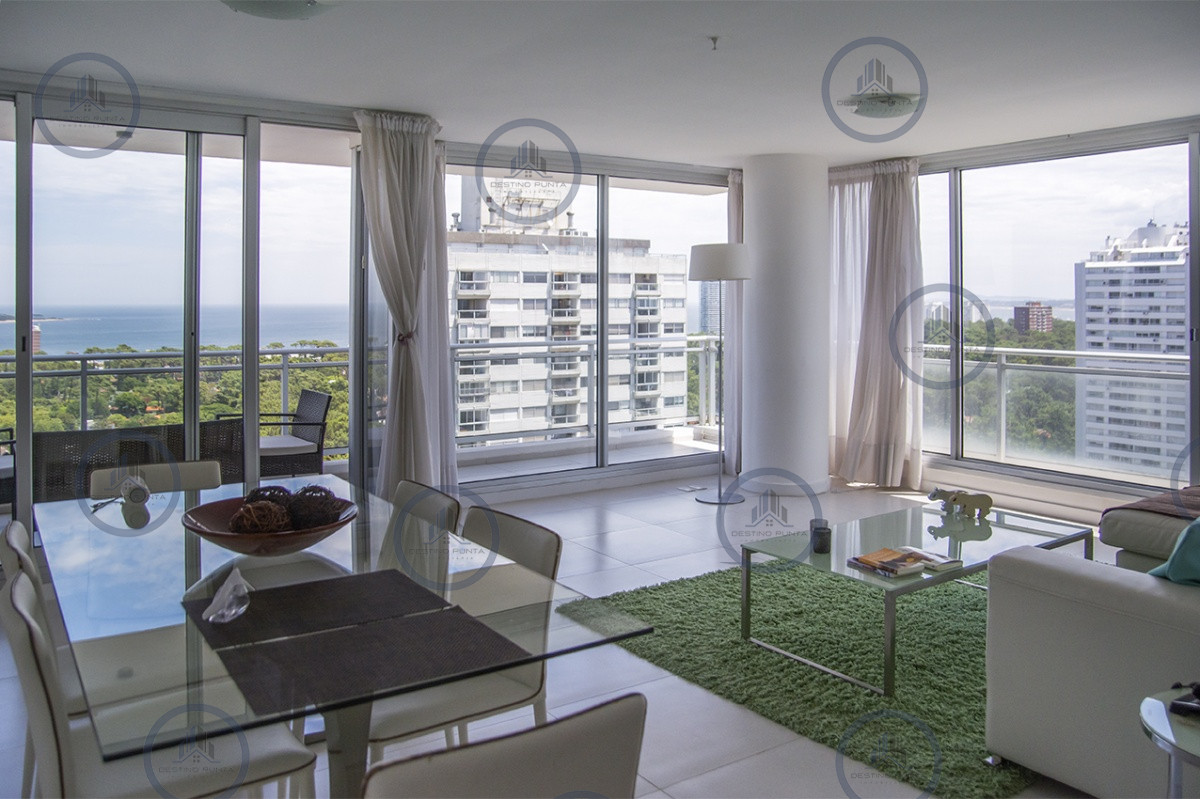 Oportunidad imperdible, comodo departamento. - Imagen 3