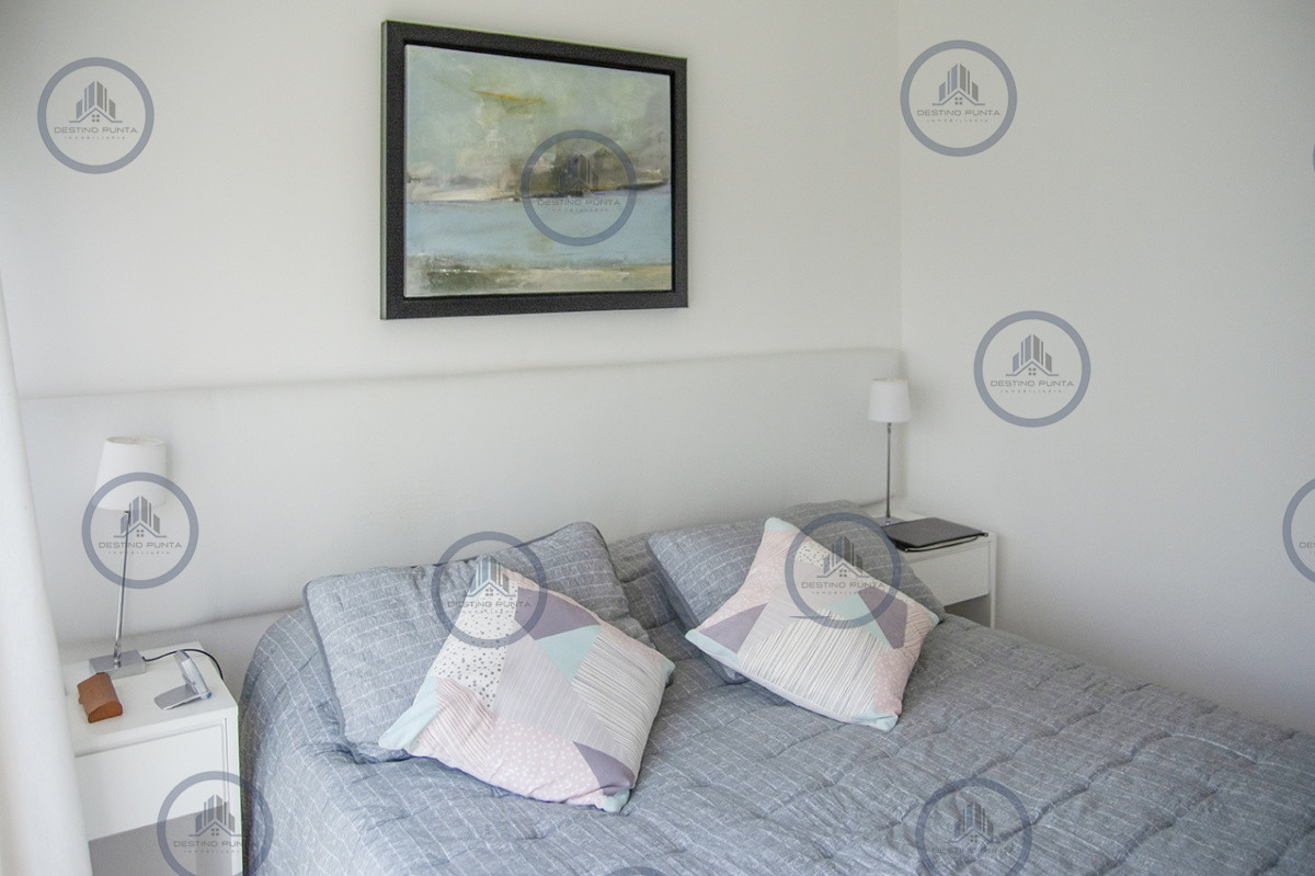 Oportunidad imperdible, comodo departamento. - Imagen 21