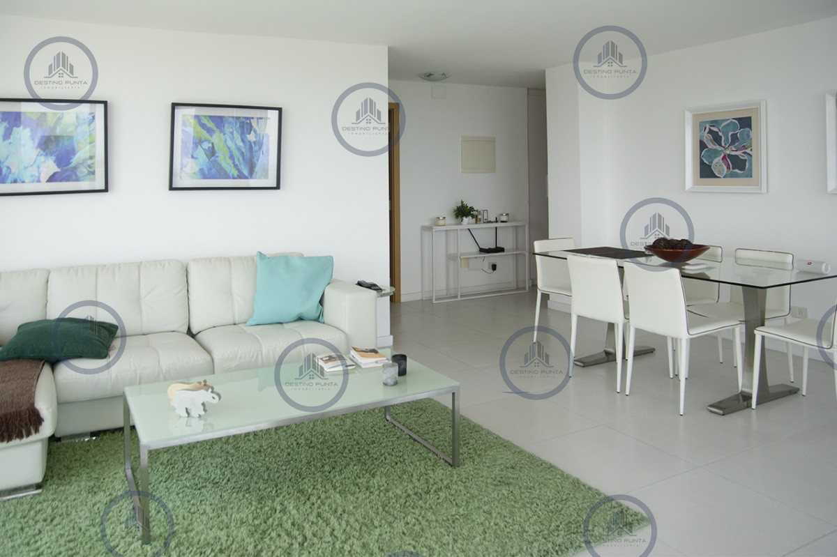 Oportunidad imperdible, comodo departamento. - Imagen 8