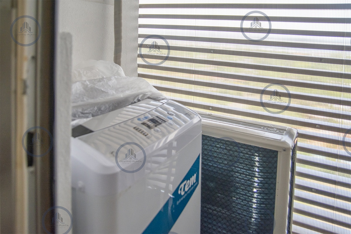 Oportunidad imperdible, comodo departamento. - Imagen 14