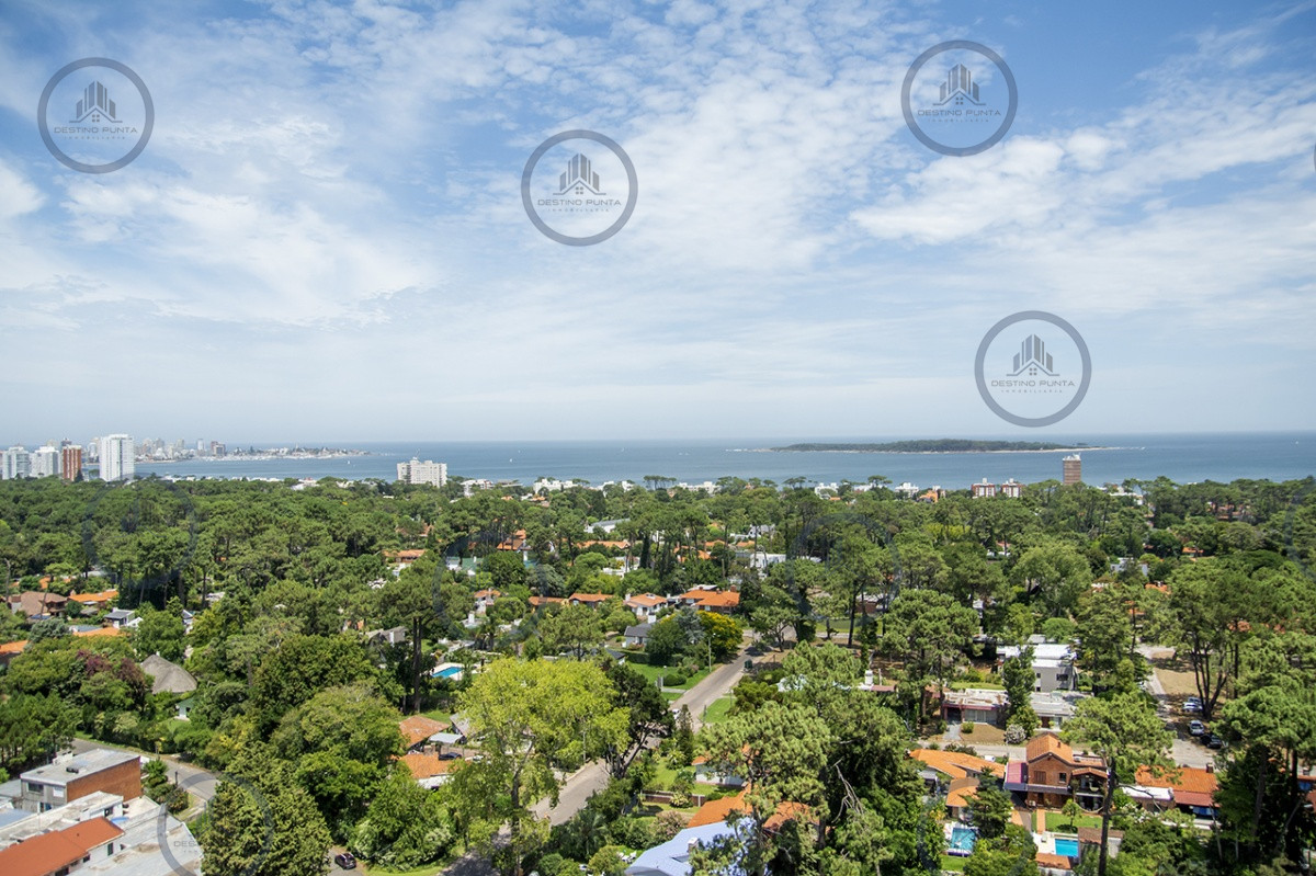 Oportunidad imperdible, comodo departamento. - Imagen 16