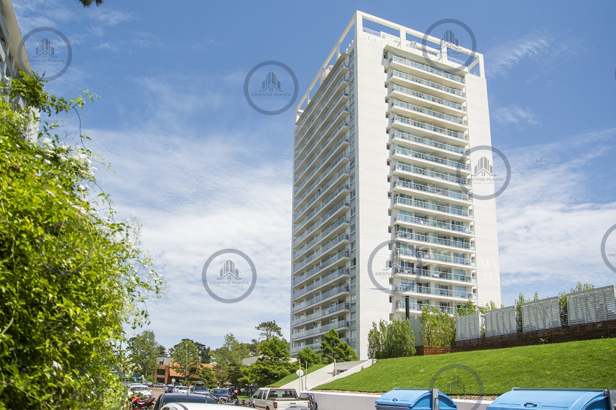 Oportunidad imperdible, comodo departamento. - Imagen 26