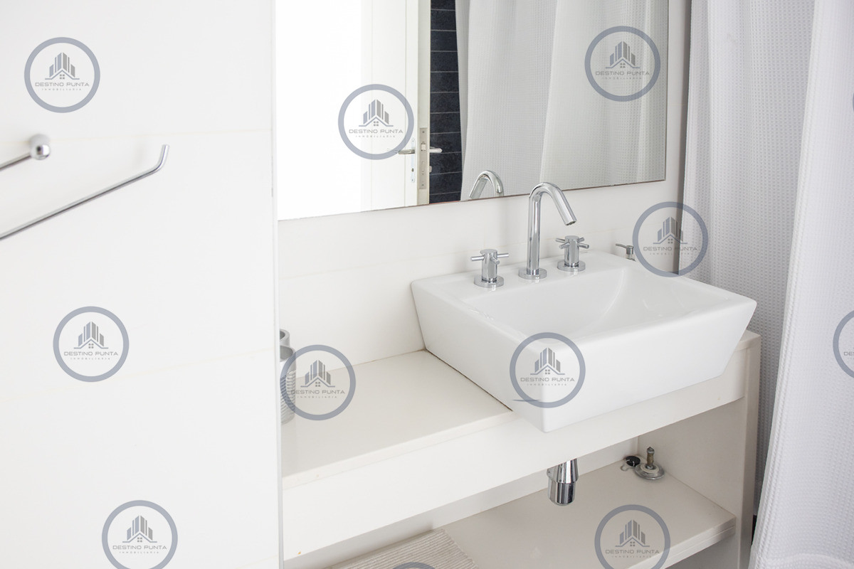 Apartamento ID.2959 - Venta de departamento 3 dormitorios en linda zona