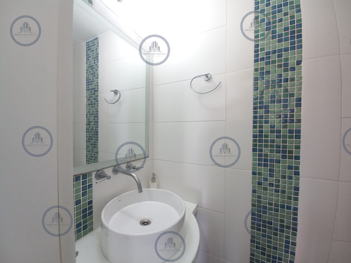 Apartamento ID.2960 - Comodo apartamento en Torre Manhattan