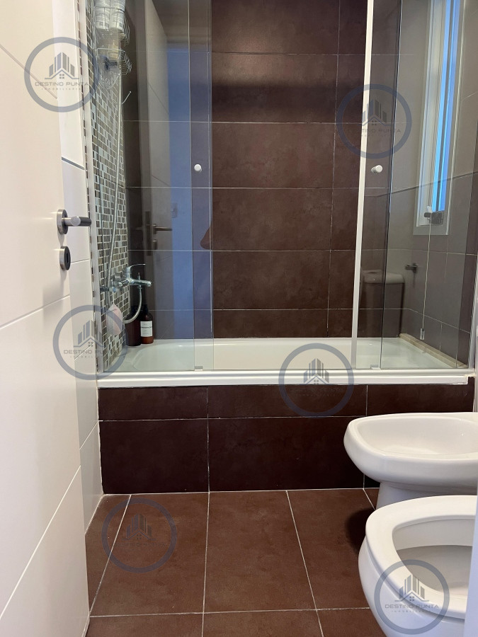 Apartamento ID.2961 - Apartaento de 3 dormitorios en venta proximo al mar