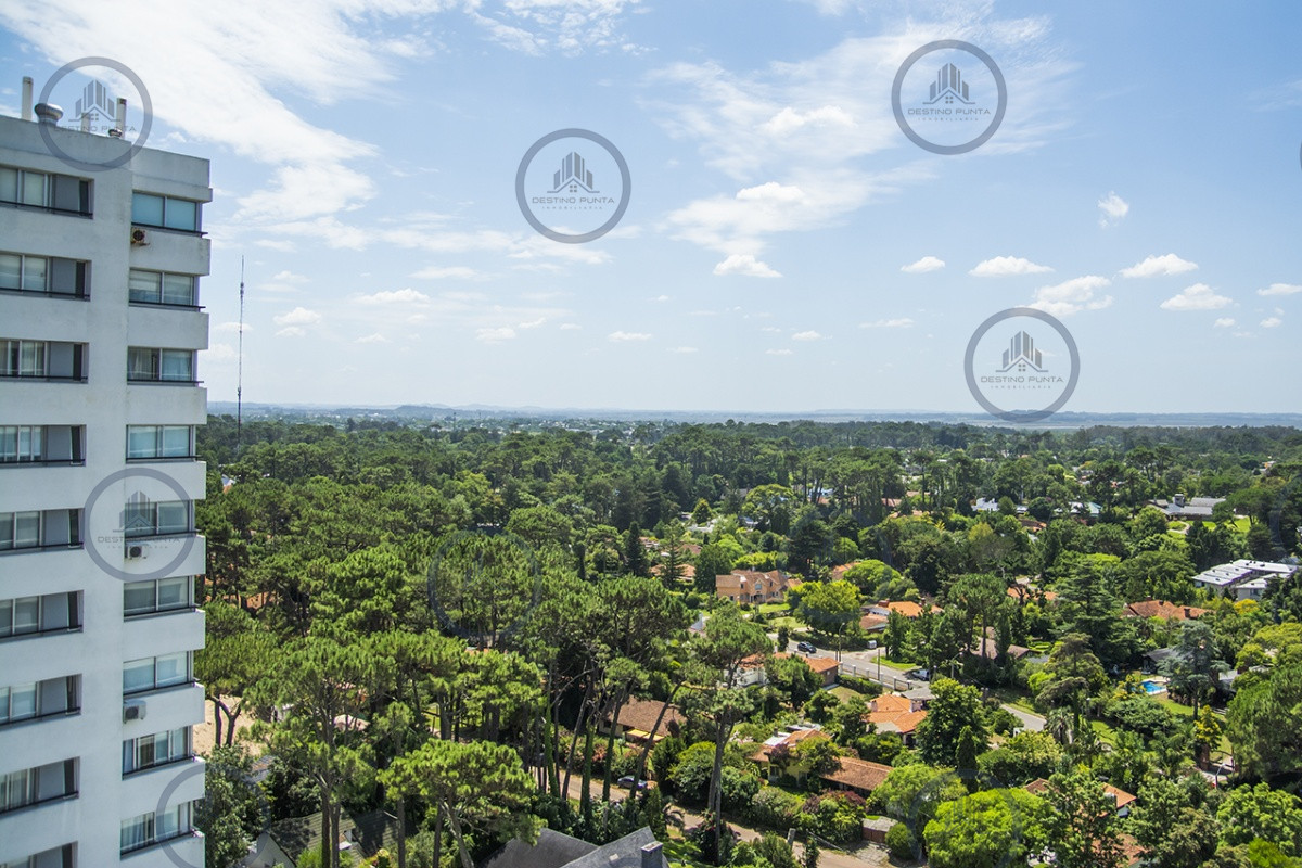 Oportunidad imperdible, comodo departamento. - Imagen 15