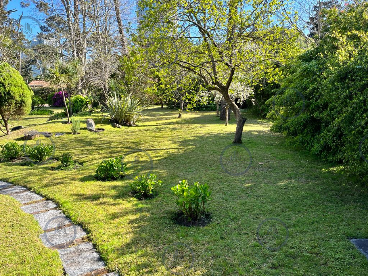 Casa acogedora muy iluminada de 5 dormitorios con un jardín inmenso ideal para quienes buscan terreno muy amplio — fotografía 3