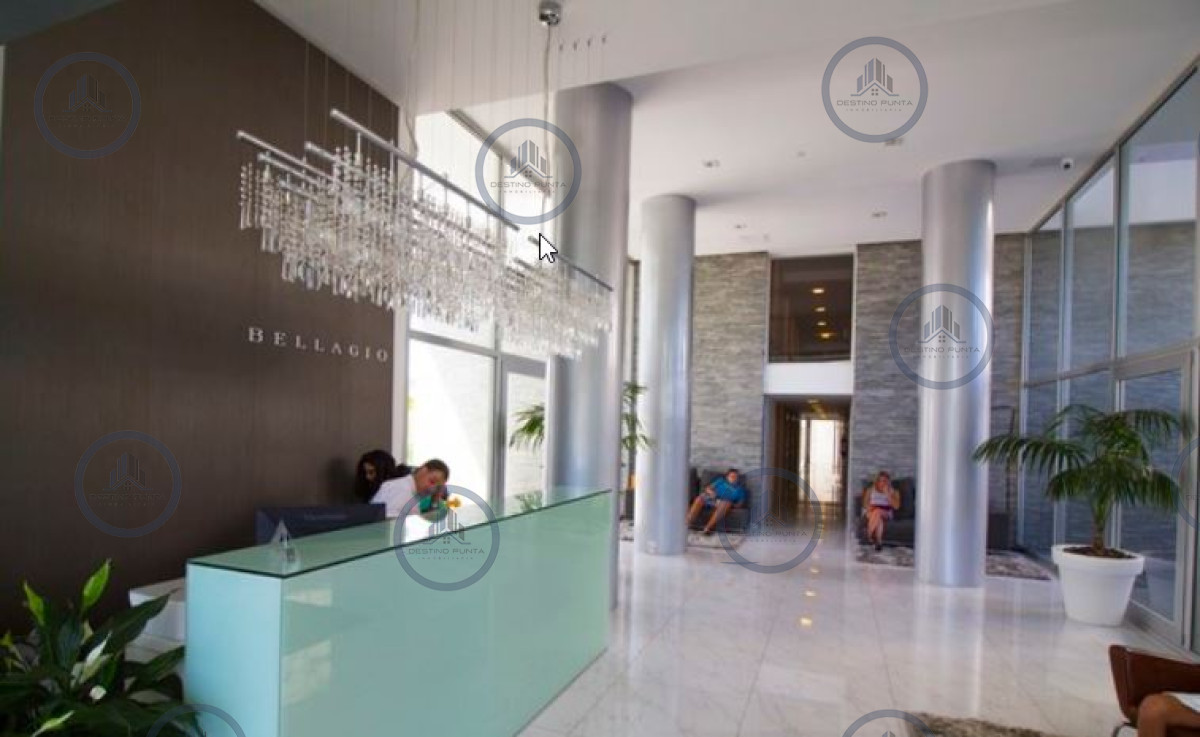 Oportunidad imperdible, comodo departamento. - Imagen 29