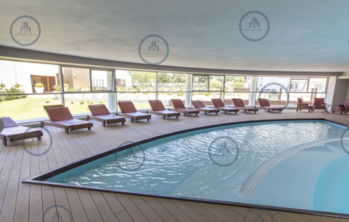 Apartamento ID.2957 - Departamento de 3 dormitorios en venta en Ocean Drive. 