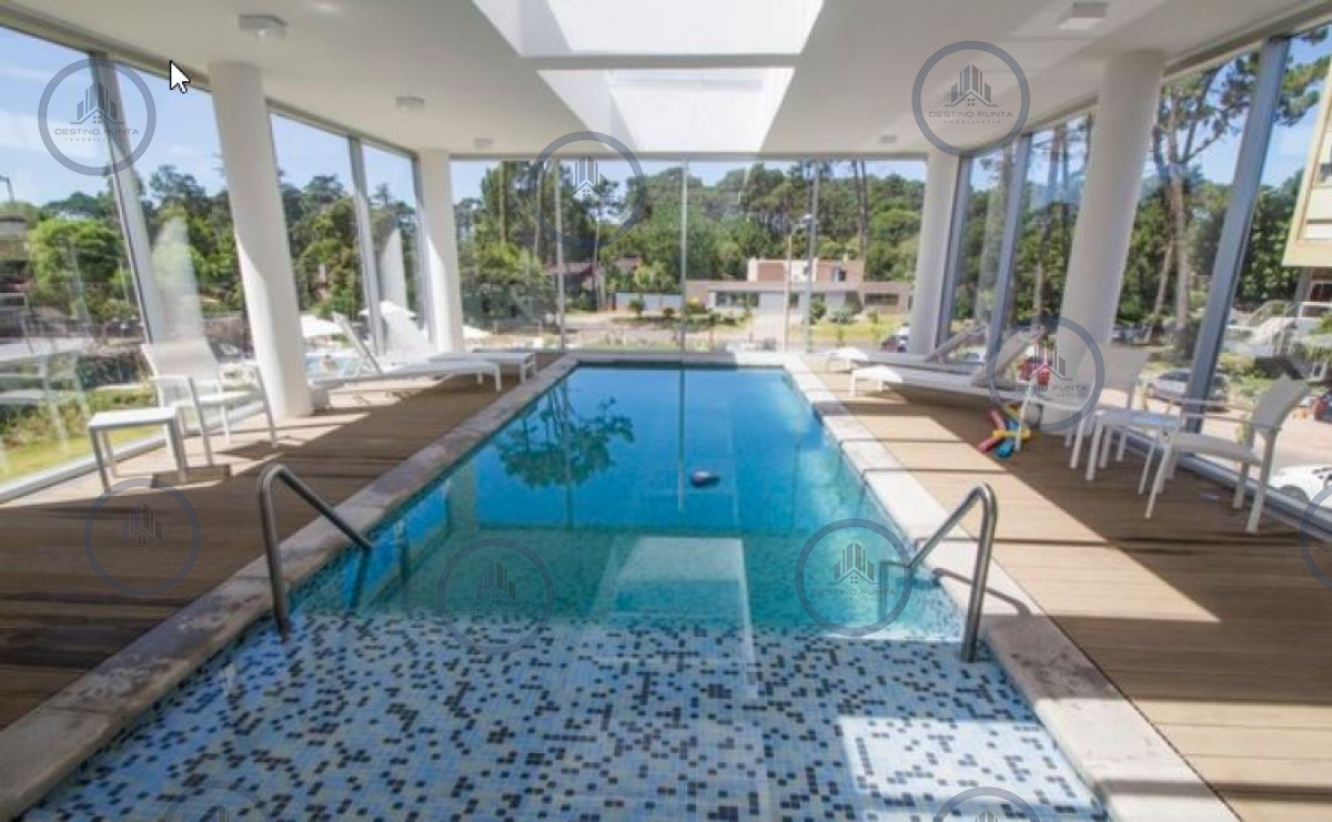 Oportunidad imperdible, comodo departamento. - Imagen 34