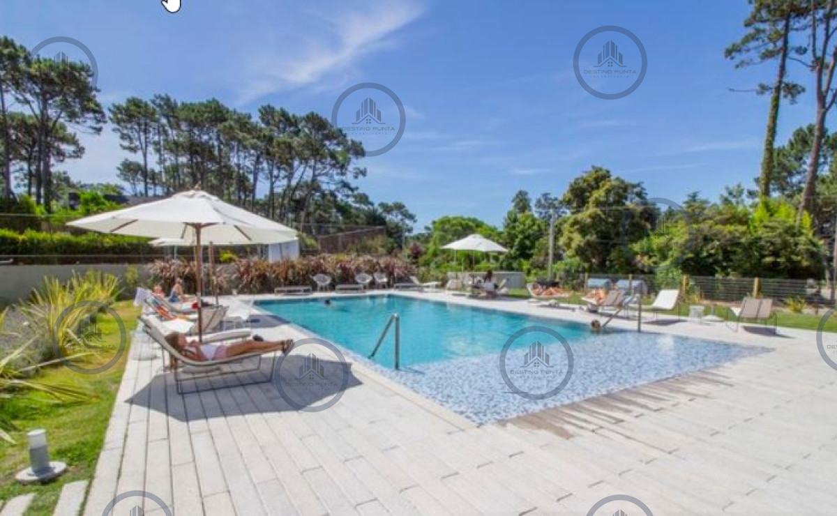 Oportunidad imperdible, comodo departamento. - Imagen 31