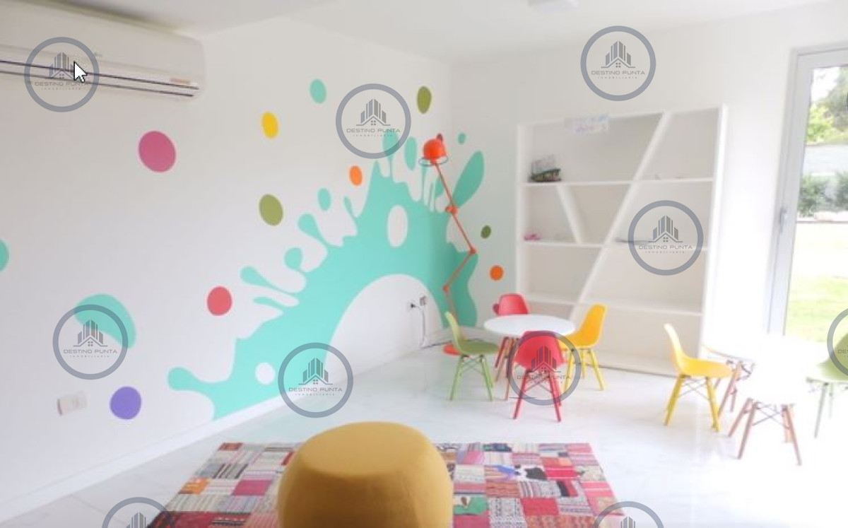 Oportunidad imperdible, comodo departamento. - Imagen 35