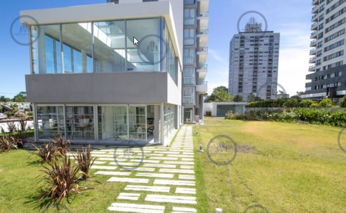 Oportunidad imperdible, comodo departamento. - Imagen 32