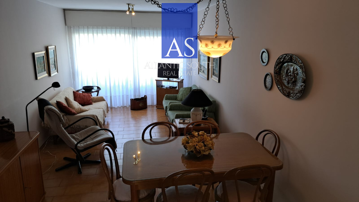 Aidy Grill - GoPunta - Portal Inmobiliario de Punta del Este - Maldonado
