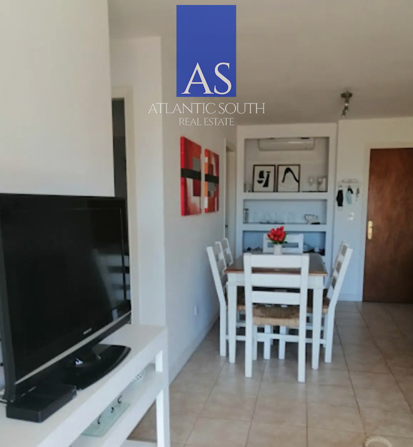 Aidy Grill - GoPunta - Portal Inmobiliario de Punta del Este - Maldonado