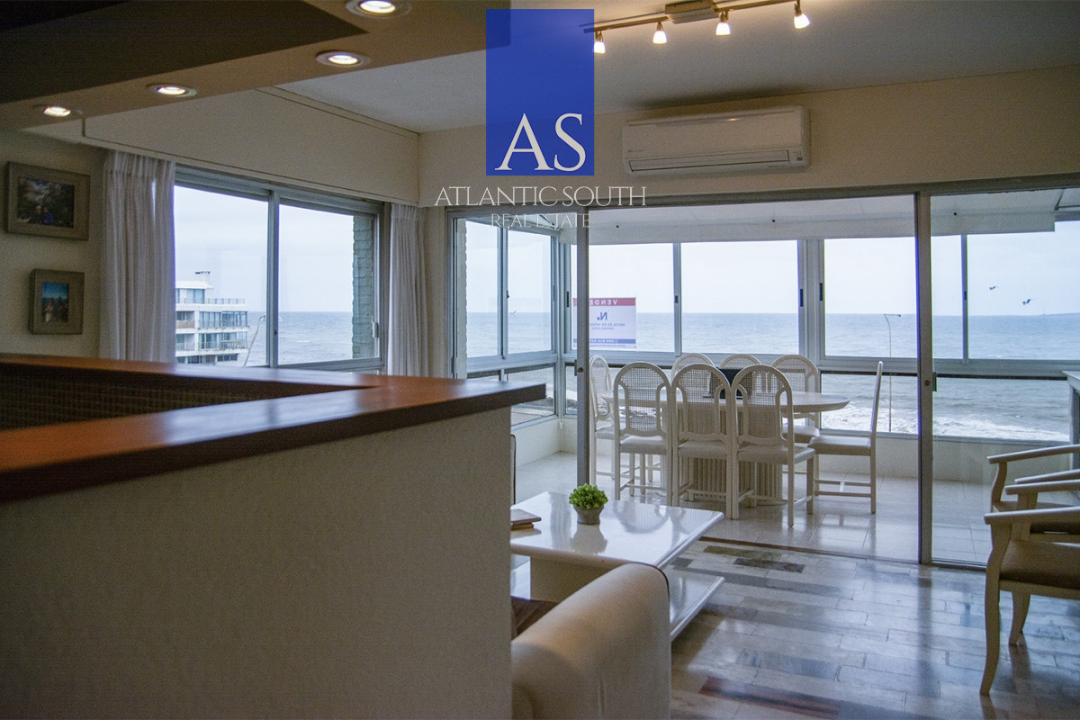 Península - GoPunta - Portal Inmobiliario de Punta del Este - Maldonado