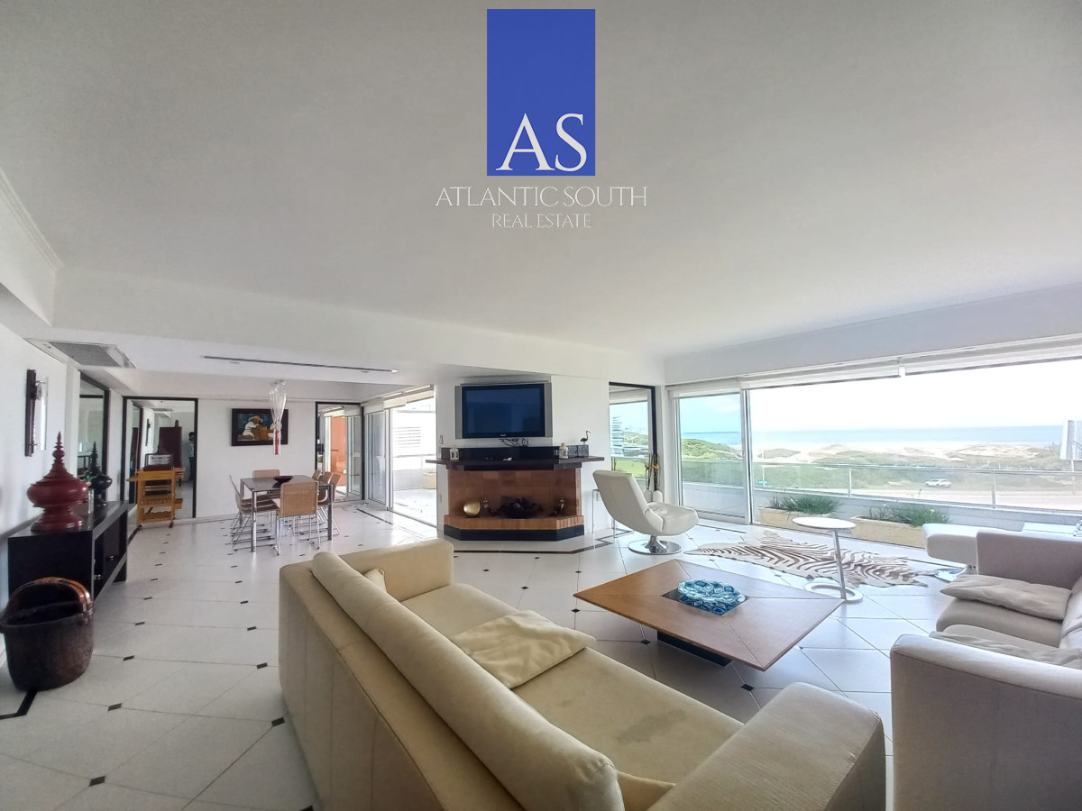 Brava - GoPunta - Portal Inmobiliario de Punta del Este - Maldonado