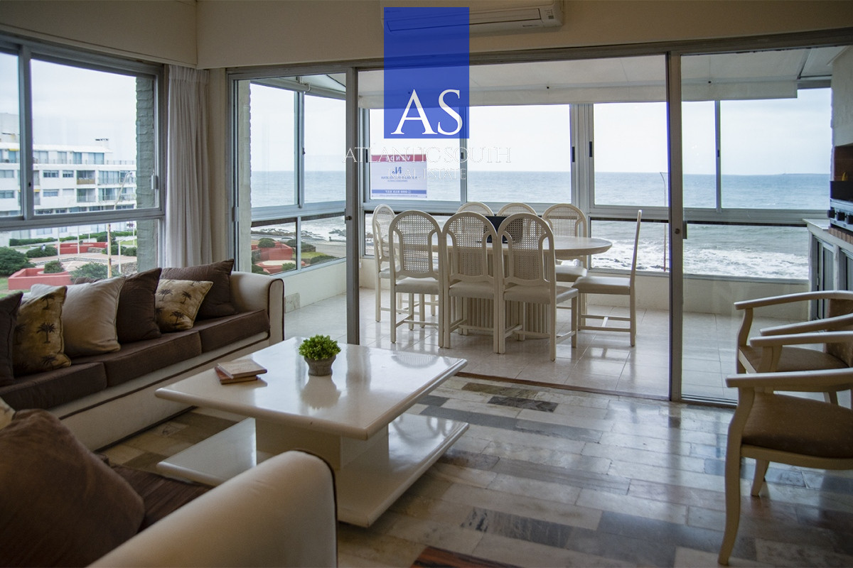 Península - GoPunta - Portal Inmobiliario de Punta del Este - Maldonado