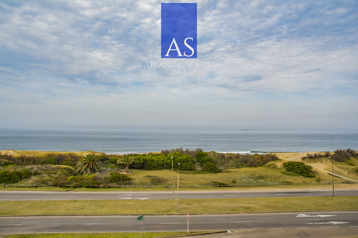 San Rafael - GoPunta - Portal Inmobiliario de Punta del Este - Maldonado