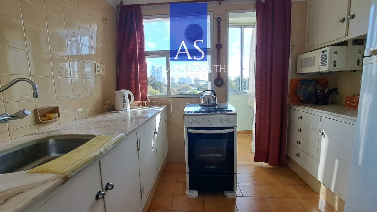 Aidy Grill - GoPunta - Portal Inmobiliario de Punta del Este - Maldonado