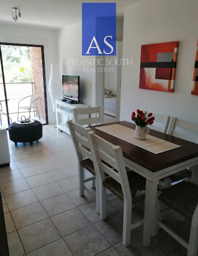 Aidy Grill - GoPunta - Portal Inmobiliario de Punta del Este - Maldonado