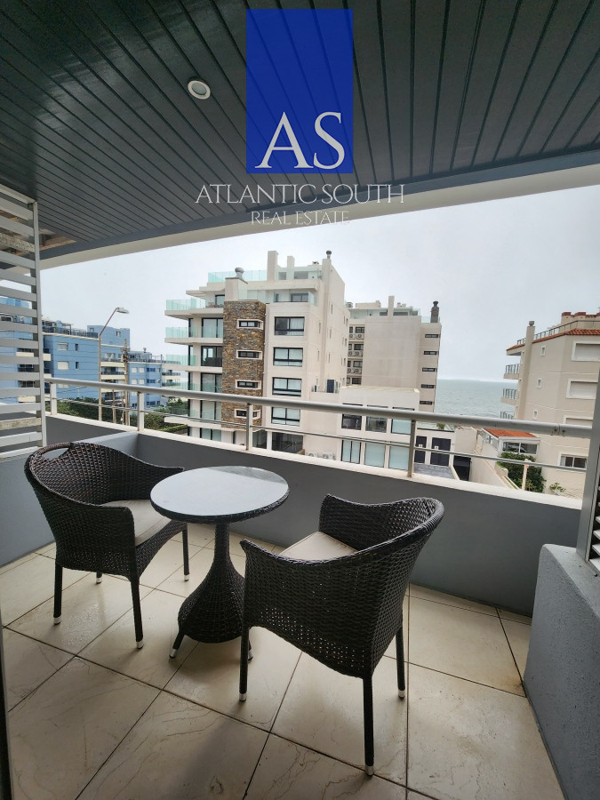 Península - GoPunta - Portal Inmobiliario de Punta del Este - Maldonado