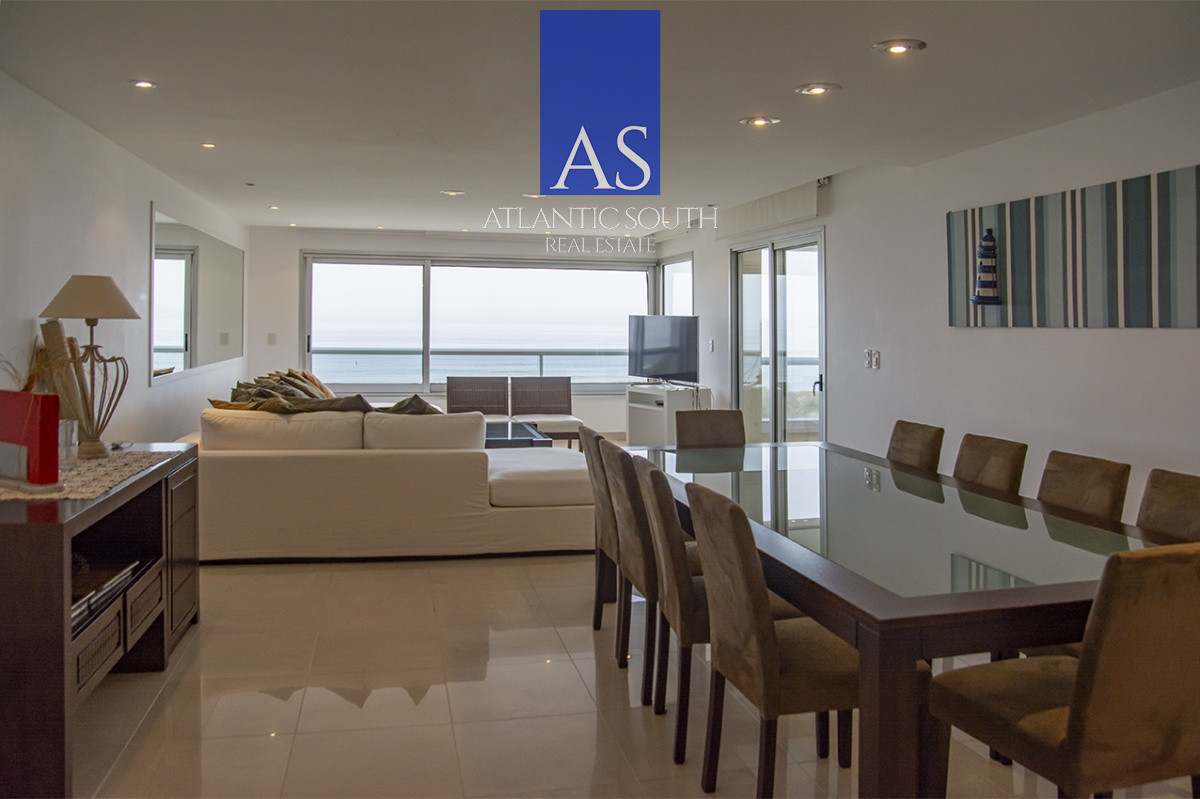 San Rafael - GoPunta - Portal Inmobiliario de Punta del Este - Maldonado