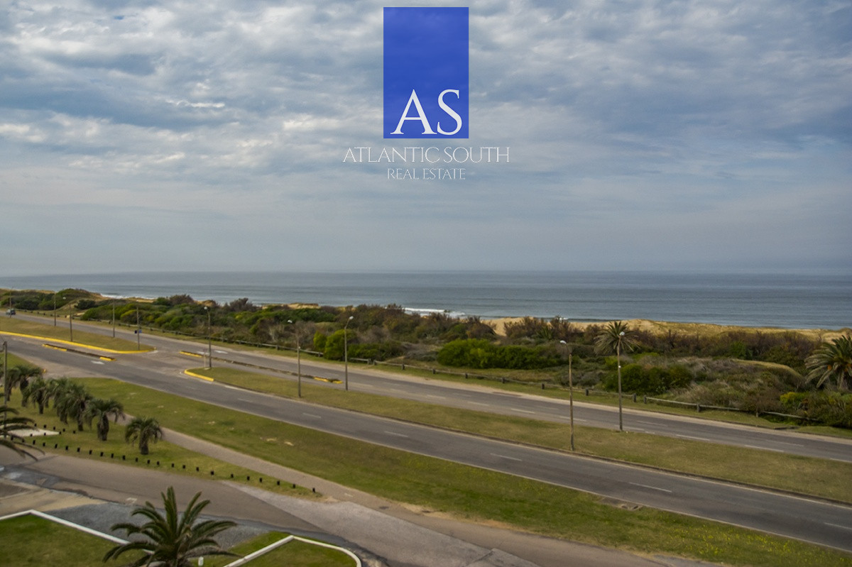 San Rafael - GoPunta - Portal Inmobiliario de Punta del Este - Maldonado