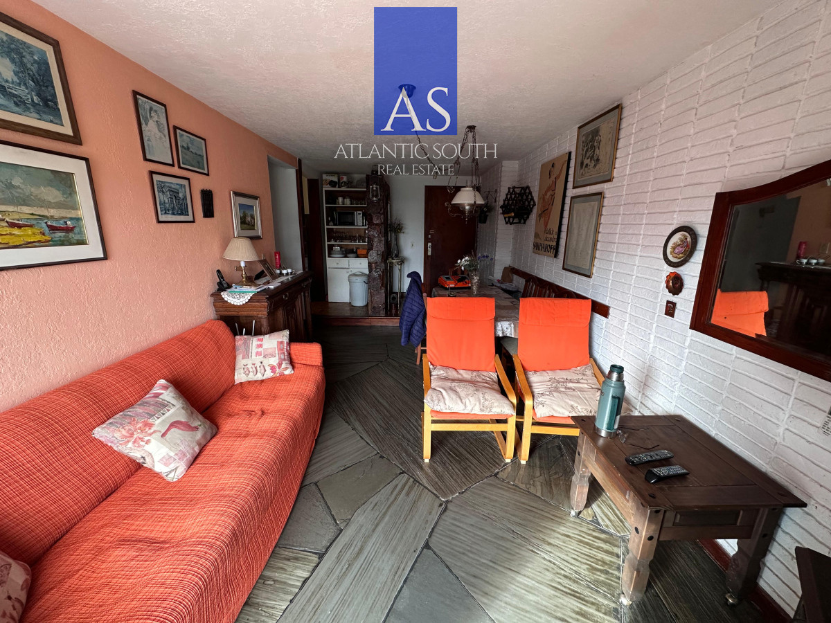 Aidy Grill - GoPunta - Portal Inmobiliario de Punta del Este - Maldonado
