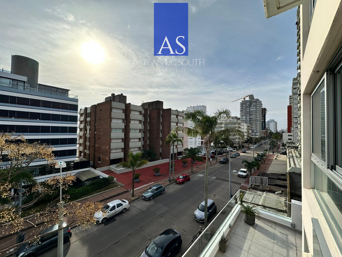 Península - GoPunta - Portal Inmobiliario de Punta del Este - Maldonado