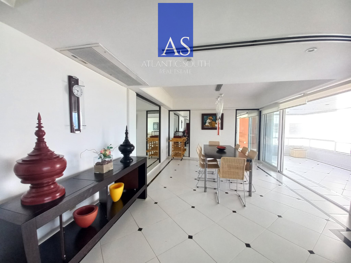 Brava - GoPunta - Portal Inmobiliario de Punta del Este - Maldonado