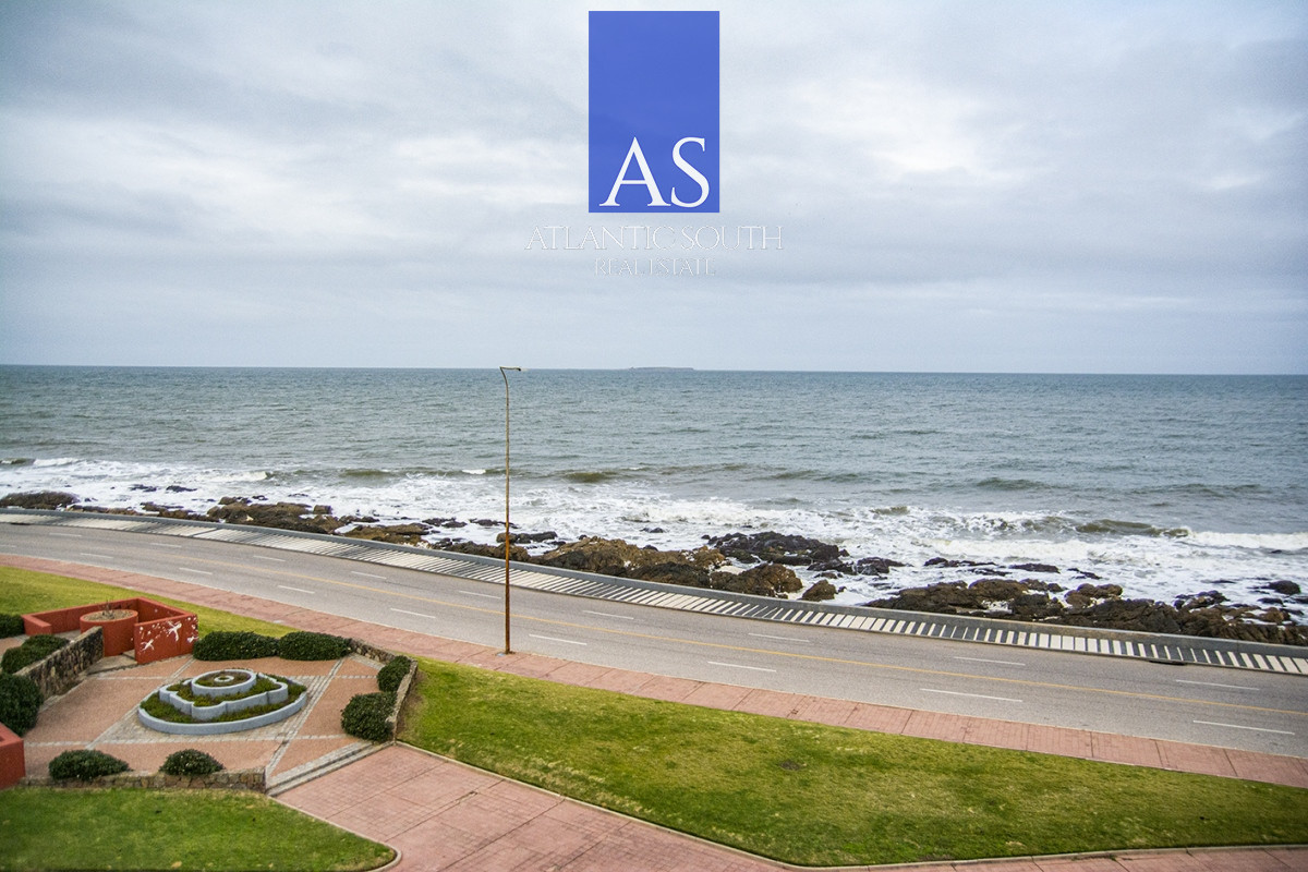 Península - GoPunta - Portal Inmobiliario de Punta del Este - Maldonado