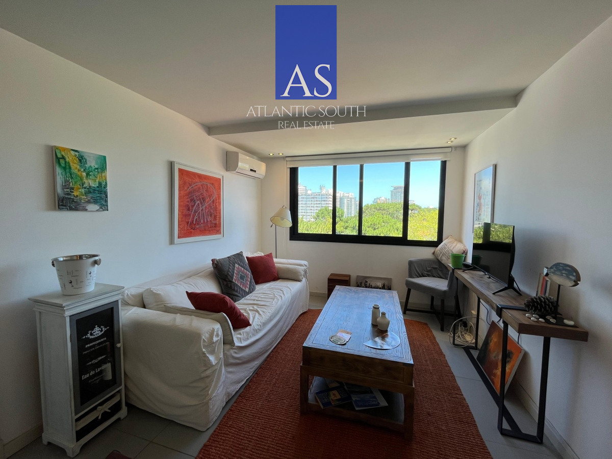 Aidy Grill - GoPunta - Portal Inmobiliario de Punta del Este - Maldonado