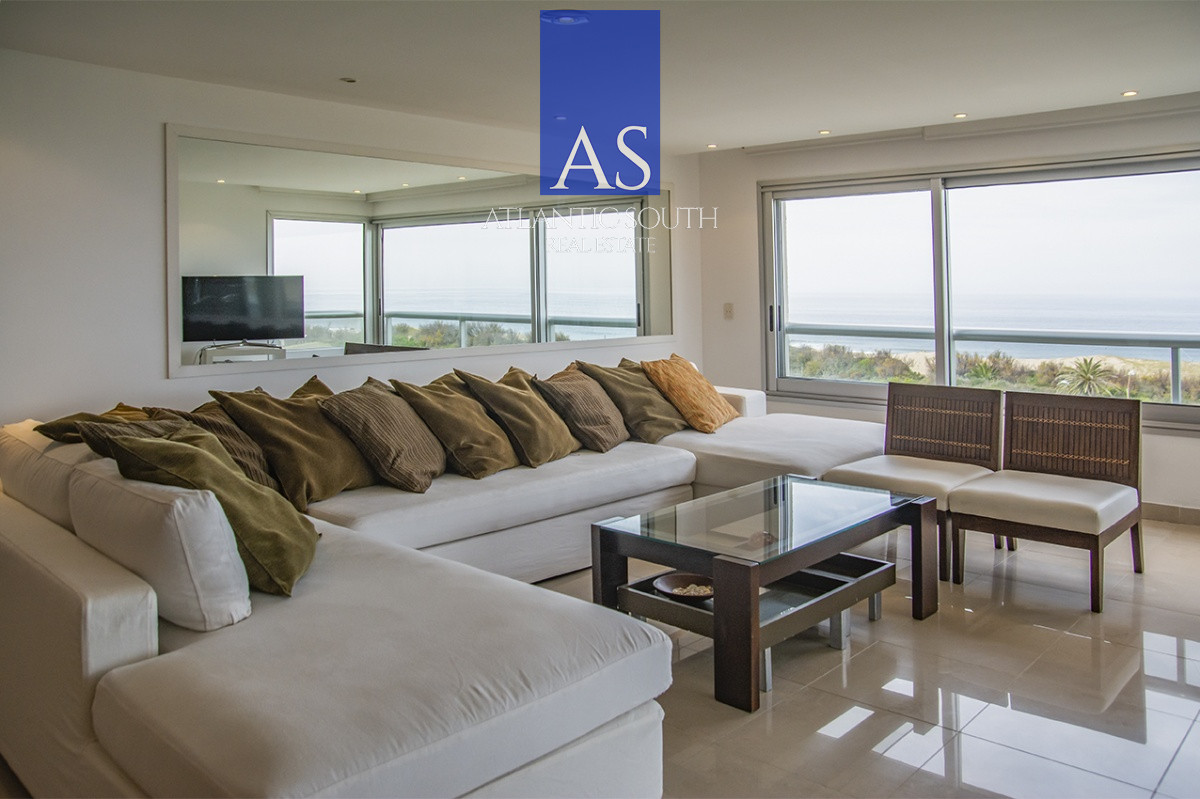 San Rafael - GoPunta - Portal Inmobiliario de Punta del Este - Maldonado