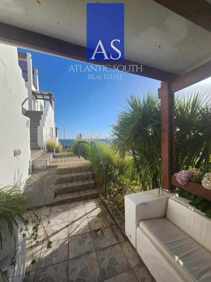Pinares - GoPunta - Portal Inmobiliario de Punta del Este - Maldonado
