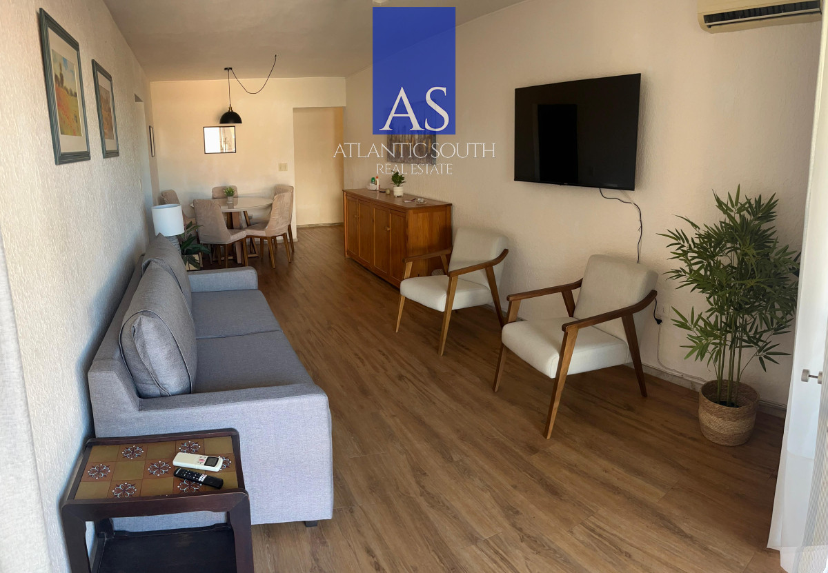 Mansa - GoPunta - Portal Inmobiliario de Punta del Este - Maldonado