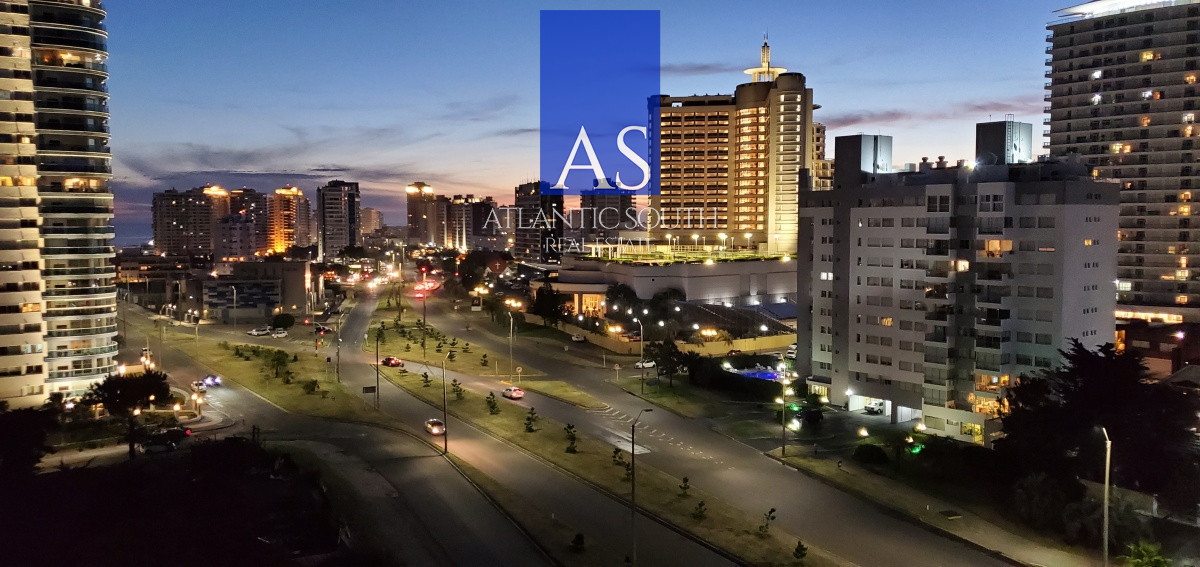 Mansa - GoPunta - Portal Inmobiliario de Punta del Este - Maldonado