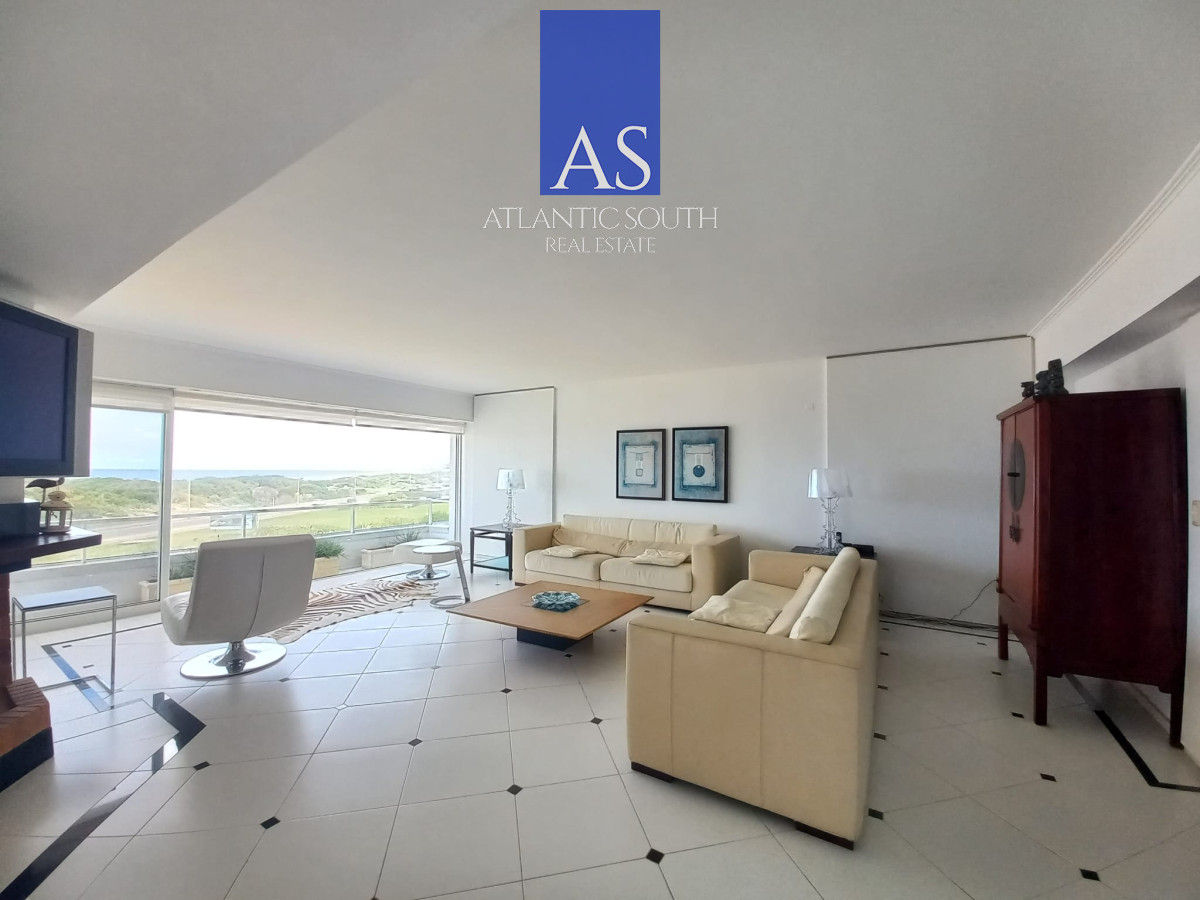 Brava - GoPunta - Portal Inmobiliario de Punta del Este - Maldonado