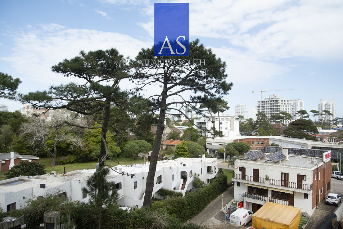 Roosevelt - GoPunta - Portal Inmobiliario de Punta del Este - Maldonado