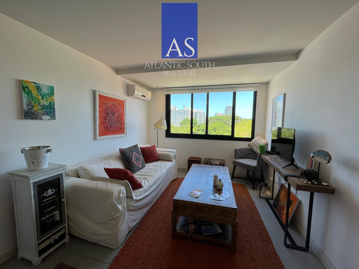 Aidy Grill - GoPunta - Portal Inmobiliario de Punta del Este - Maldonado