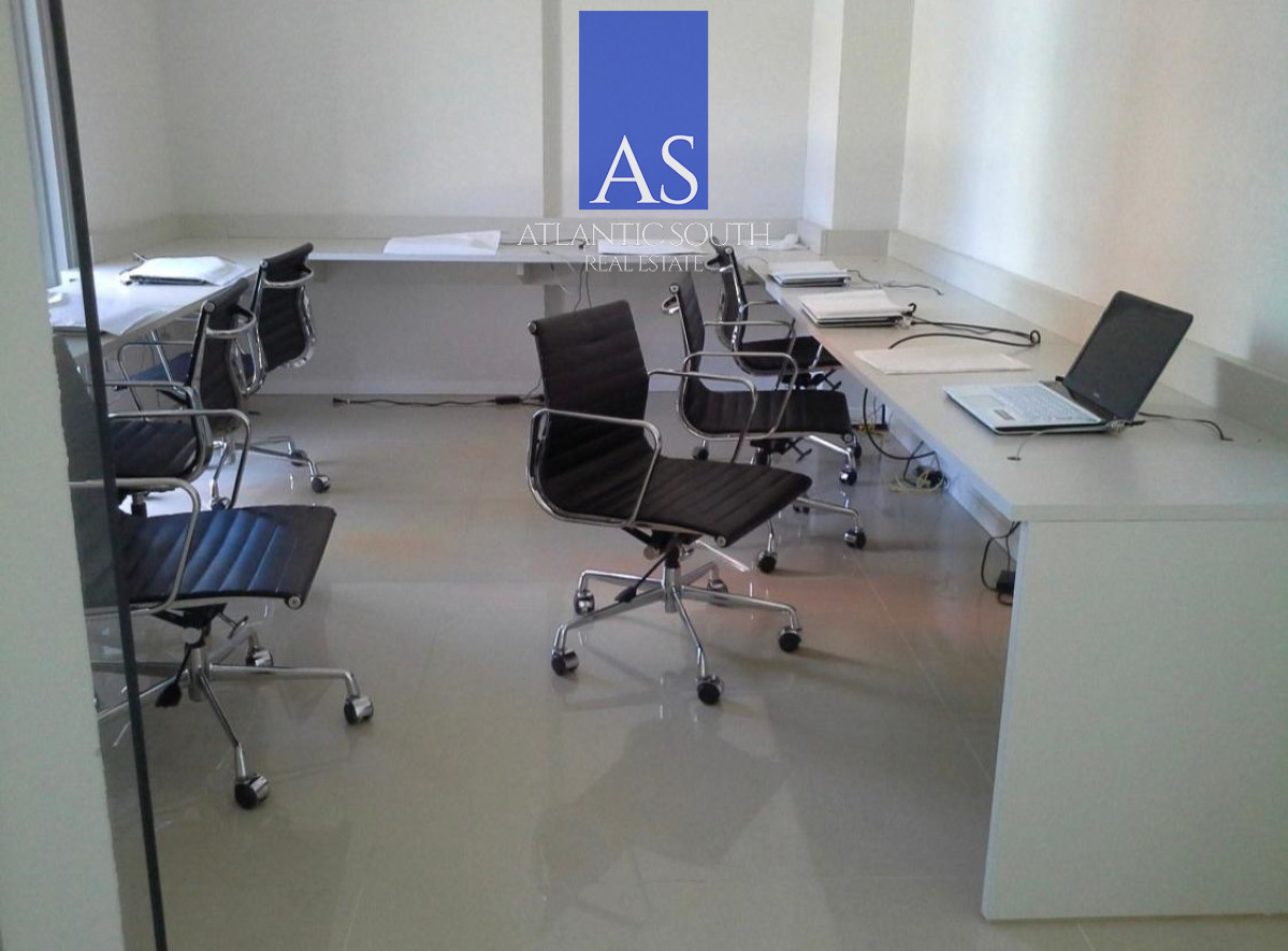 Apartamento ID.2921 - Departamento de 3 dormitorios con Terraza en Punta del Este 