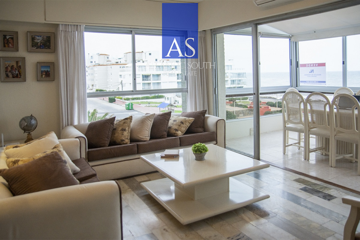 Península - GoPunta - Portal Inmobiliario de Punta del Este - Maldonado