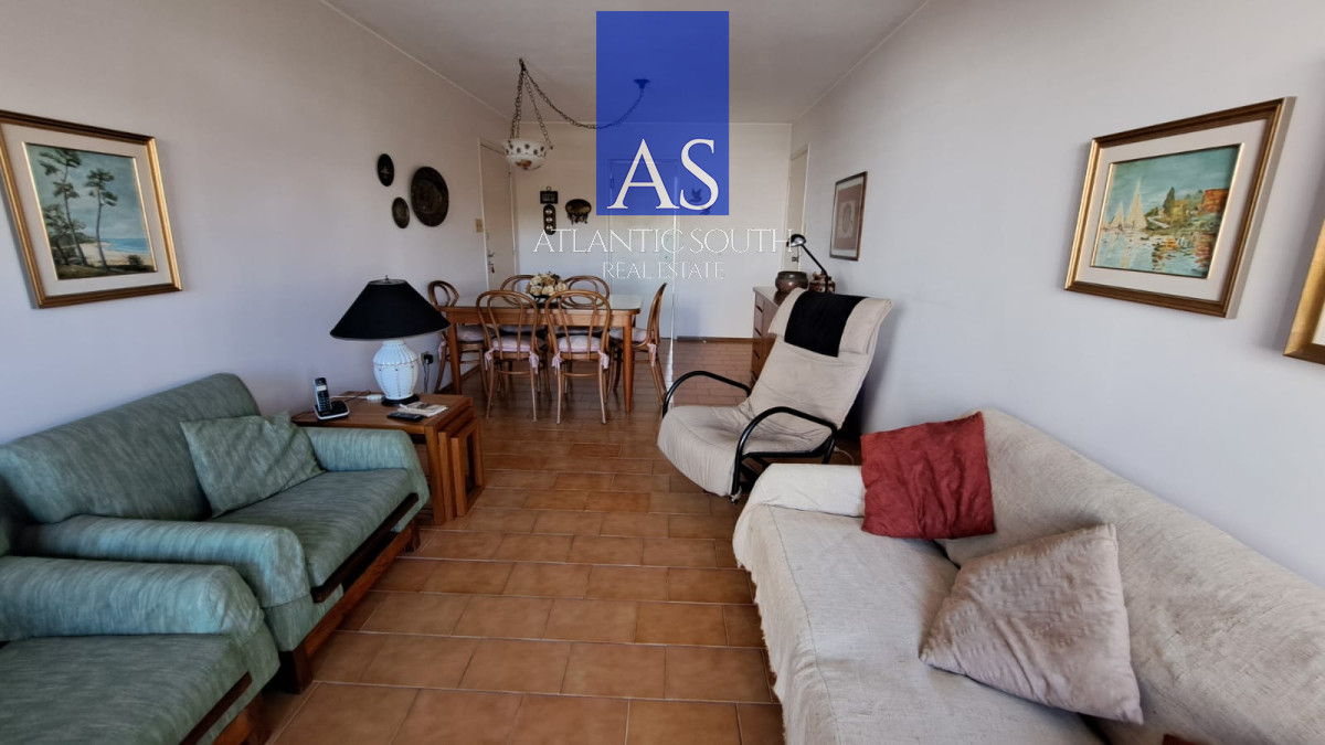Aidy Grill - GoPunta - Portal Inmobiliario de Punta del Este - Maldonado