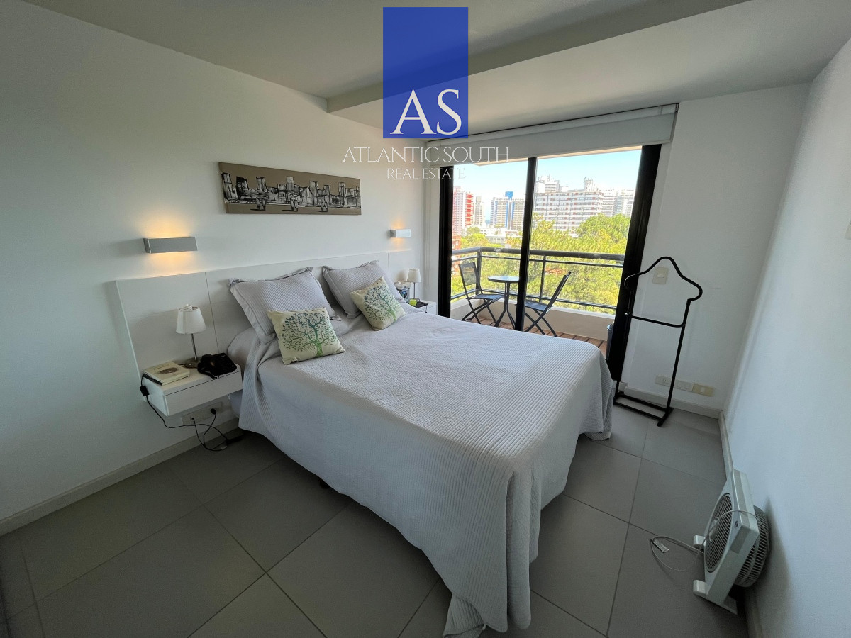 Aidy Grill - GoPunta - Portal Inmobiliario de Punta del Este - Maldonado