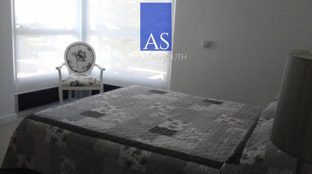 Apartamento ID.2921 - Departamento de 3 dormitorios con Terraza en Punta del Este 