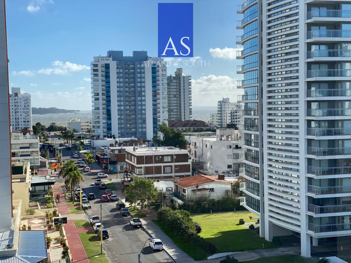 Brava - GoPunta - Portal Inmobiliario de Punta del Este - Maldonado