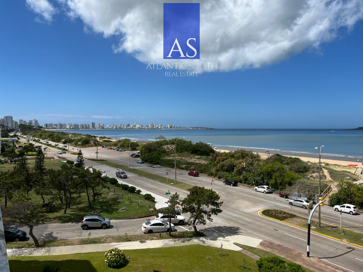Mansa - GoPunta - Portal Inmobiliario de Punta del Este - Maldonado