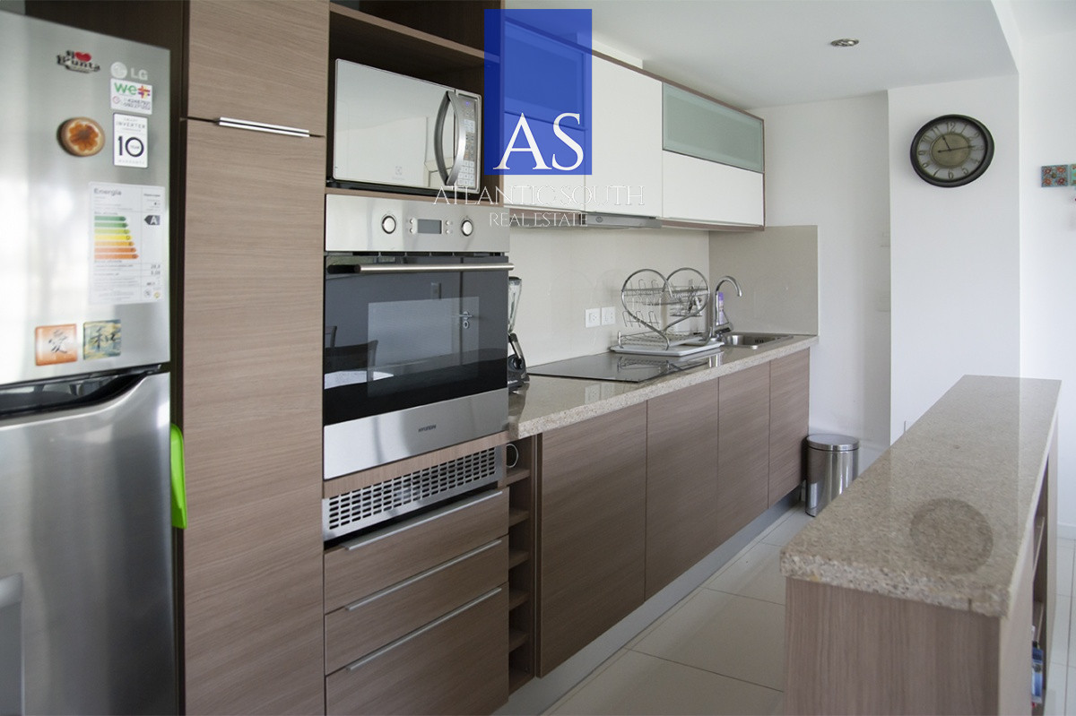 Roosevelt - GoPunta - Portal Inmobiliario de Punta del Este - Maldonado